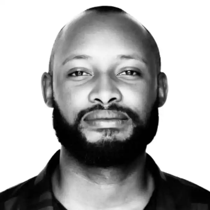 Thomas D’Aquin TUMUKUNDE